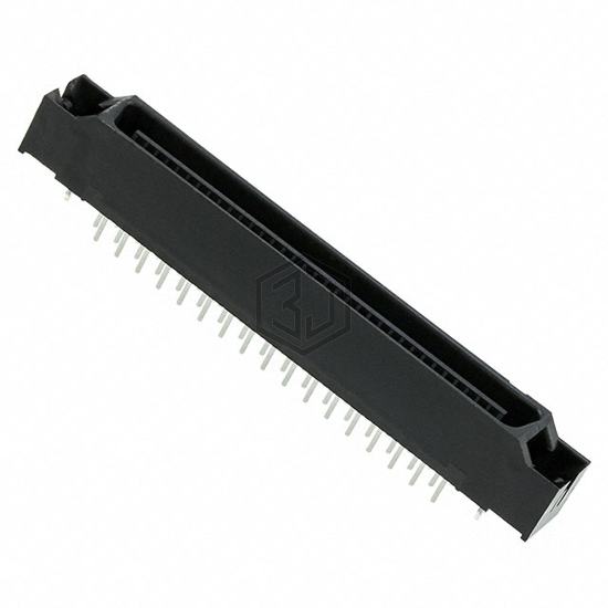 FX2B-68P-1.27DSAL(71) - Hirose Electric Co Ltd - D-Shaped Connectors - Centronics