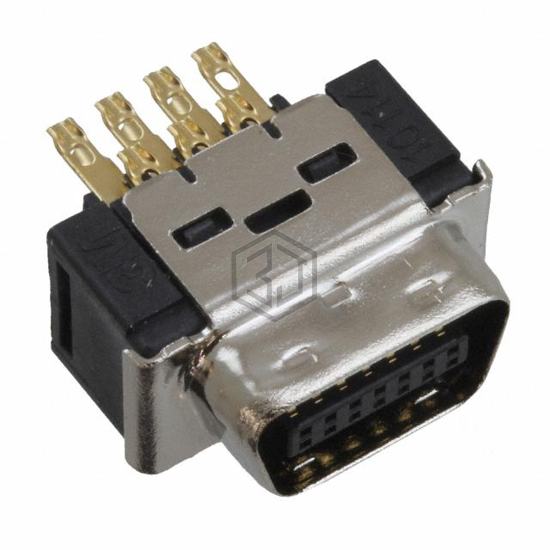 10114-3000PE - 3M - D-Shaped Connectors - Centronics