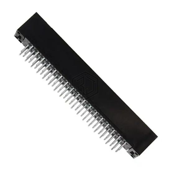 FX2C-68P-1.27DSA(71) - Hirose Electric Co Ltd - D-Shaped Connectors - Centronics