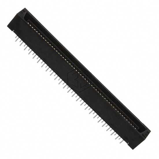 FX2C-100P-1.27DSA(71) - Hirose Electric Co Ltd - D-Shaped Connectors - Centronics