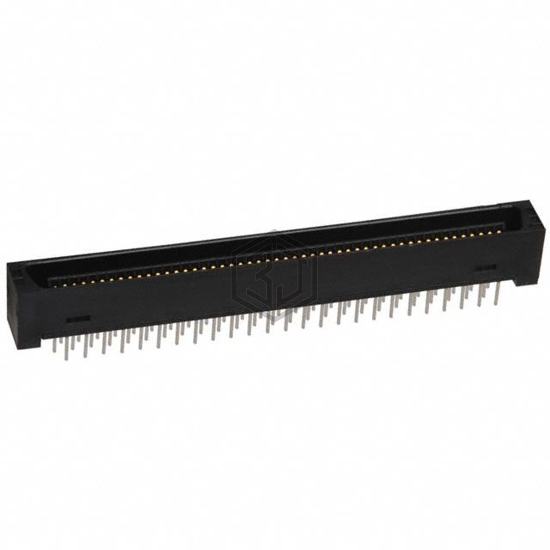 FX2CA-100P-1.27DSA(71) - Hirose Electric Co Ltd - D-Shaped Connectors - Centronics