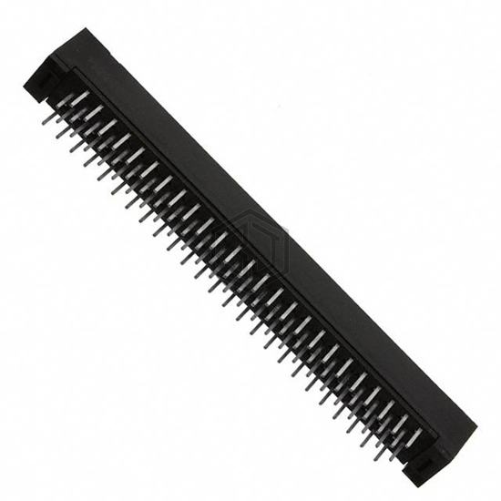 FX2CA1-100P-1.27DSA(71) - Hirose Electric Co Ltd - D-Shaped Connectors - Centronics