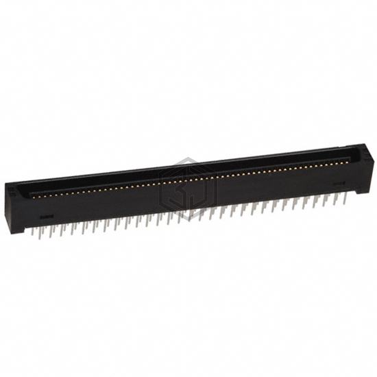 FX2CA-120P-1.27DSA(71) - Hirose Electric Co Ltd - D-Shaped Connectors - Centronics