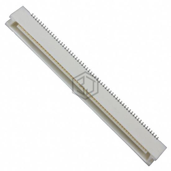 FX2-120P-1.27SV(71) - Hirose Electric Co Ltd - D-Shaped Connectors - Centronics
