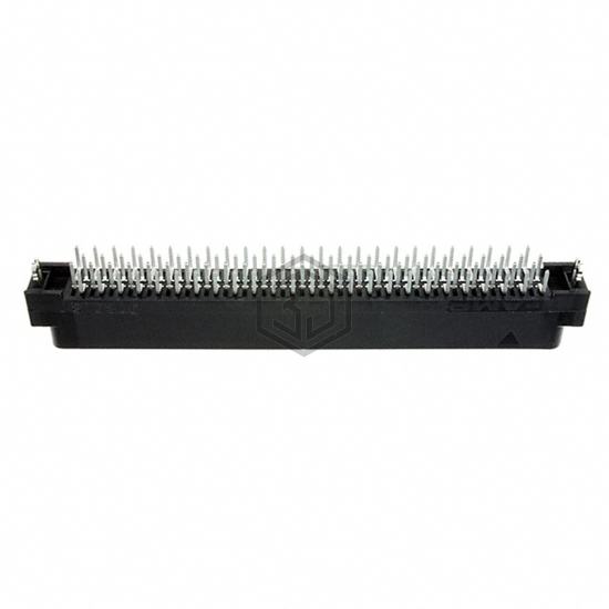 6-5175473-0 - TE Connectivity AMP Connectors - D-Shaped Connectors - Centronics