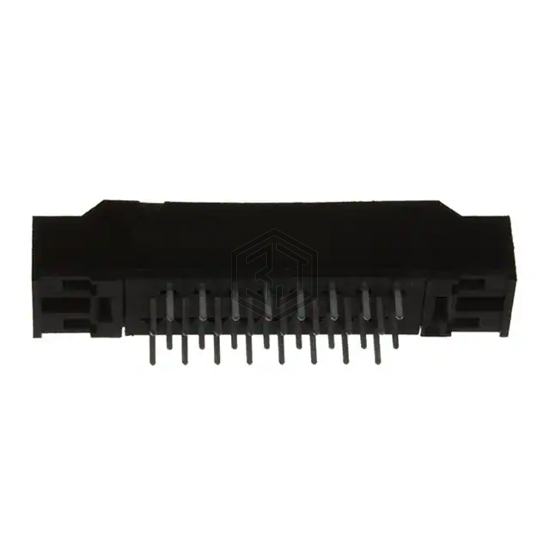 FX2BA-32P-1.27DSA - Hirose Electric Co Ltd - D-Shaped Connectors - Centronics