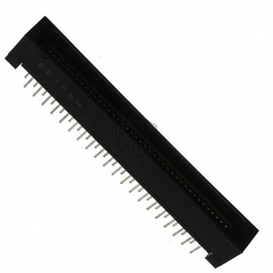FX2CA2-80P-1.27DSA(71) - Hirose Electric Co Ltd - D-Shaped Connectors - Centronics