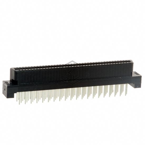 FX2CA2-80S-1.27DSA(71) - Hirose Electric Co Ltd - D-Shaped Connectors - Centronics