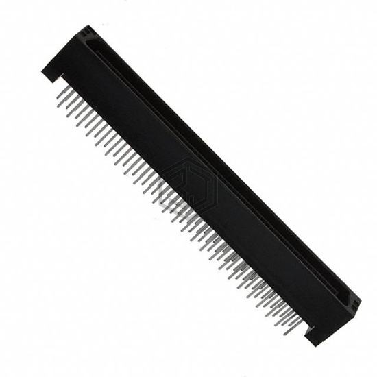 FX2CA2-100P-1.27DSA(71) - Hirose Electric Co Ltd - D-Shaped Connectors - Centronics