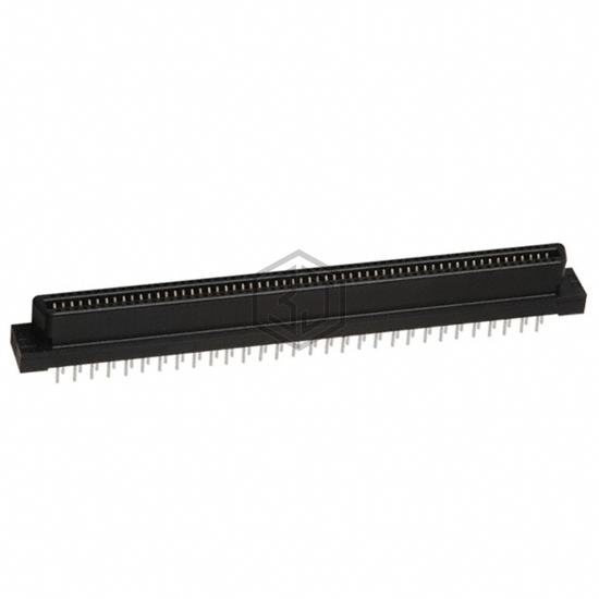 FX2CA-120S-1.27DSA(71) - Hirose Electric Co Ltd - D-Shaped Connectors - Centronics