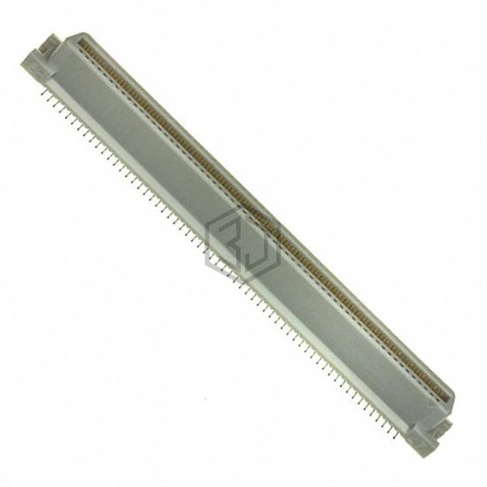 FX2-120S-1.27SV(71) - Hirose Electric Co Ltd - D-Shaped Connectors - Centronics