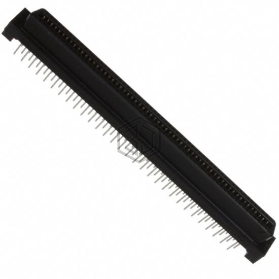 FX2CA2-120S-1.27DSA(71) - Hirose Electric Co Ltd - D-Shaped Connectors - Centronics