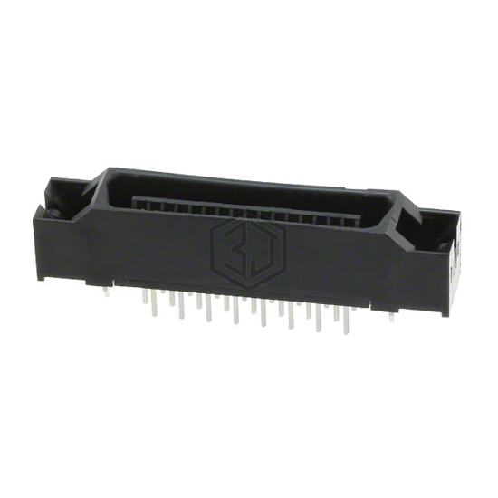 FX2B-32P-1.27DSAL(71) - Hirose Electric Co Ltd - D-Shaped Connectors - Centronics