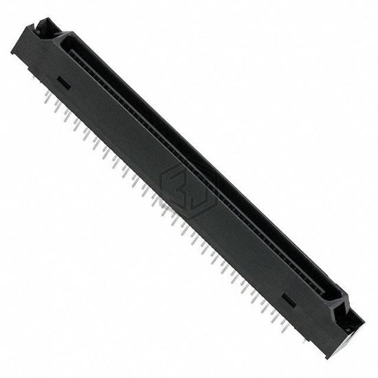 FX2BA-100PA-1.27DSAL(71) - Hirose Electric Co Ltd - D-Shaped Connectors - Centronics
