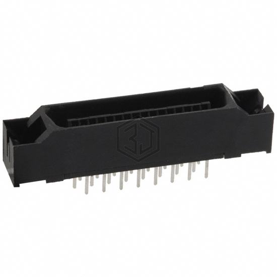 FX2B-32P-1.27DSA(71) - Hirose Electric Co Ltd - D-Shaped Connectors - Centronics