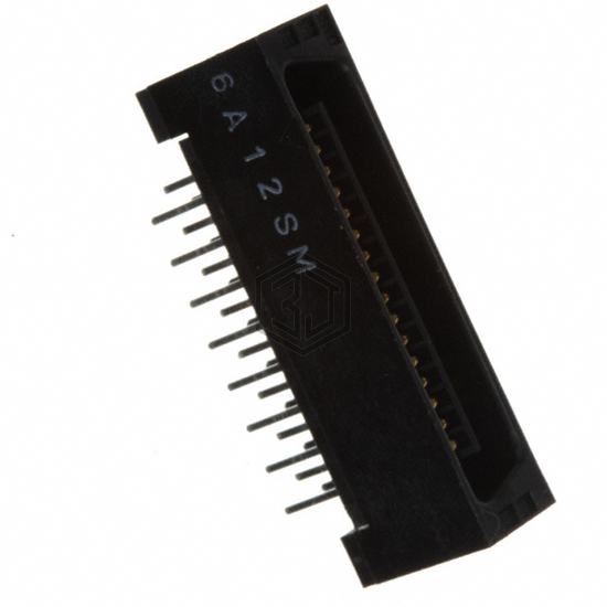 FX2CA1-32P-1.27DSAL(71) - Hirose Electric Co Ltd - D-Shaped Connectors - Centronics