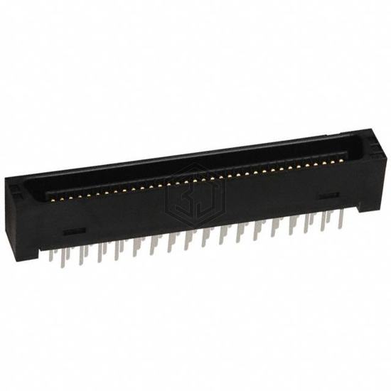 FX2CA-68P-1.27DSA(71) - Hirose Electric Co Ltd - D-Shaped Connectors - Centronics