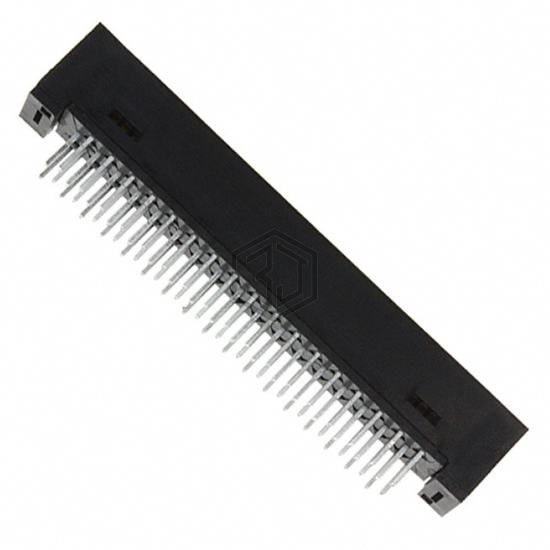 FX2CA1-68P-1.27DSA(71) - Hirose Electric Co Ltd - D-Shaped Connectors - Centronics