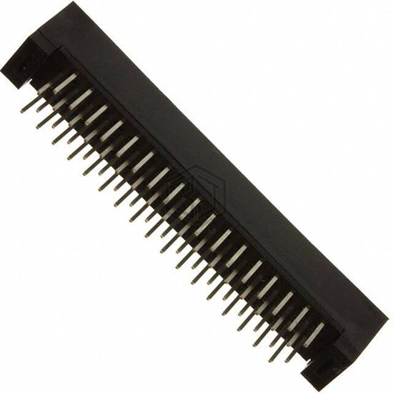 FX2C2-68P-1.27DSA(71) - Hirose Electric Co Ltd - D-Shaped Connectors - Centronics