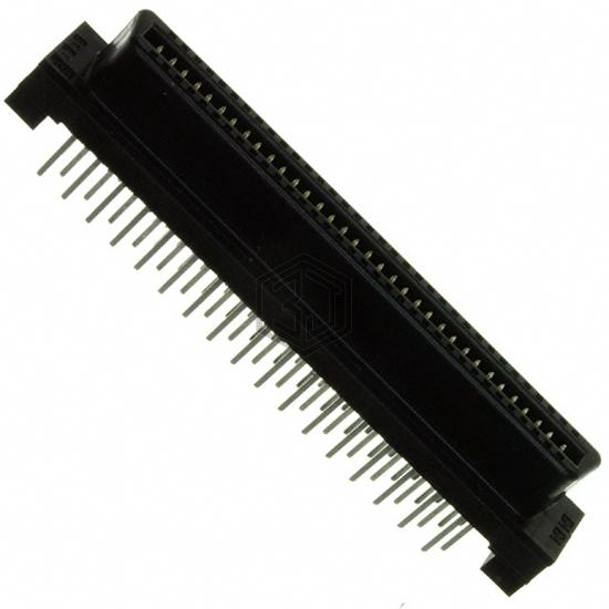 FX2C2-68S-1.27DSA(71) - Hirose Electric Co Ltd - D-Shaped Connectors - Centronics