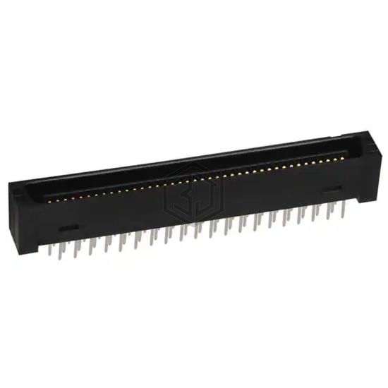 FX2CA-80P-1.27DSA(71) - Hirose Electric Co Ltd - D-Shaped Connectors - Centronics