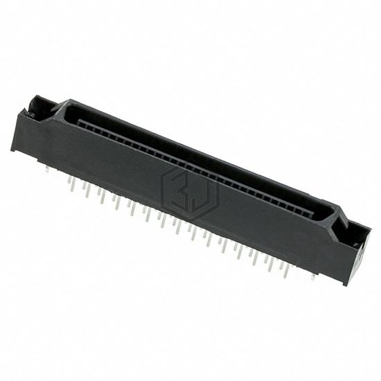 FX2B-60PA-1.27DSAL(71) - Hirose Electric Co Ltd - D-Shaped Connectors - Centronics