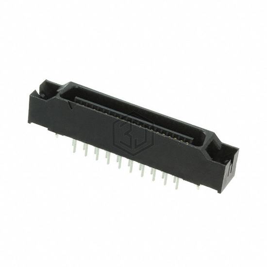 FX2B-40P-1.27DSAL(71) - Hirose Electric Co Ltd - D-Shaped Connectors - Centronics