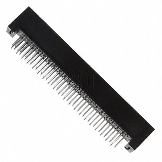 FX2C2-80P-1.27DSA(71) - Hirose Electric Co Ltd - D-Shaped Connectors - Centronics