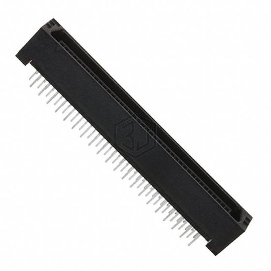 FX2CA1-80P-1.27DSA(71) - Hirose Electric Co Ltd - D-Shaped Connectors - Centronics