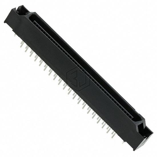FX2B-80PA-1.27DSAL(71) - Hirose Electric Co Ltd - D-Shaped Connectors - Centronics