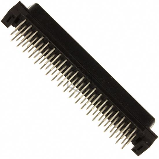 FX2C2-80S-1.27DSA(71) - Hirose Electric Co Ltd - D-Shaped Connectors - Centronics