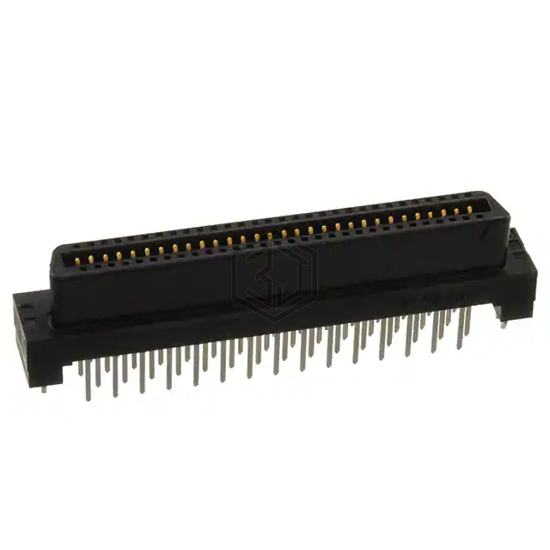 FX2CA2-60S-1.27DSAL(71) - Hirose Electric Co Ltd - D-Shaped Connectors - Centronics