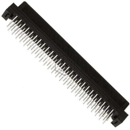 FX2C2-100S-1.27DSA(71) - Hirose Electric Co Ltd - D-Shaped Connectors - Centronics