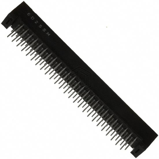 FX2C2-100P-1.27DSA(71) - Hirose Electric Co Ltd - D-Shaped Connectors - Centronics
