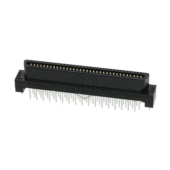FX2CA2-68S-1.27DSAL(71) - Hirose Electric Co Ltd - D-Shaped Connectors - Centronics