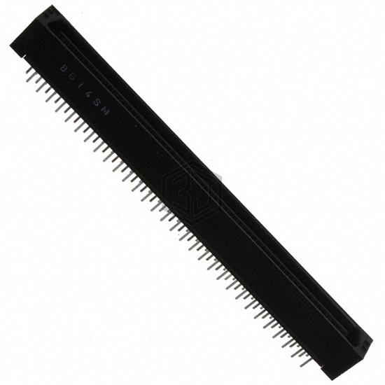 FX2C-120P-1.27DSA(71) - Hirose Electric Co Ltd - D-Shaped Connectors - Centronics