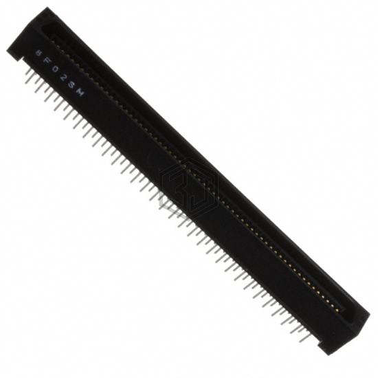 FX2CA1-120P-1.27DSA(71) - Hirose Electric Co Ltd - D-Shaped Connectors - Centronics