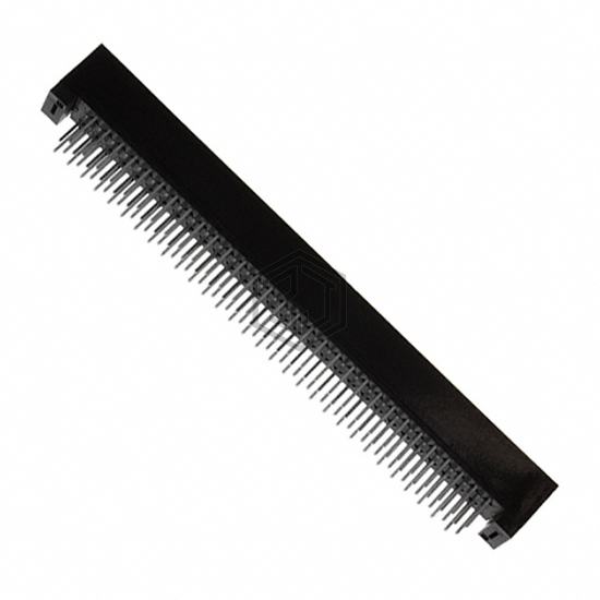 FX2C2-120P-1.27DSA(71) - Hirose Electric Co Ltd - D-Shaped Connectors - Centronics