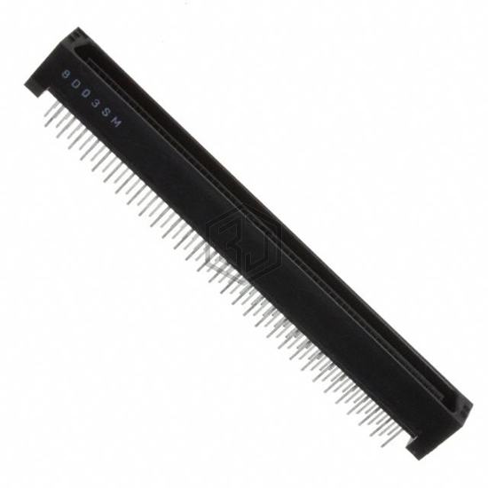 FX2CA2-120P-1.27DSA(71) - Hirose Electric Co Ltd - D-Shaped Connectors - Centronics