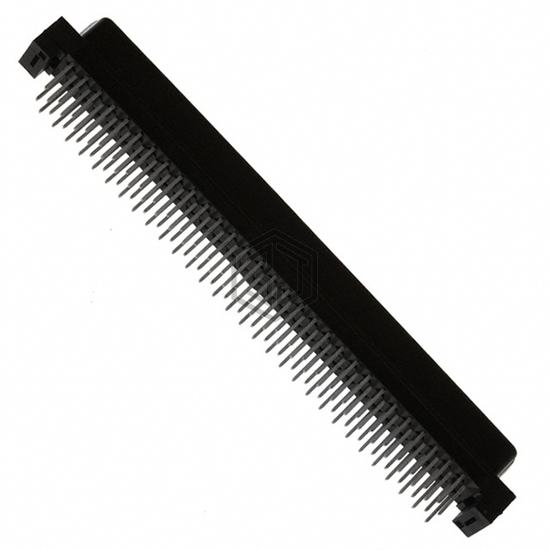 FX2C2-120S-1.27DSA(71) - Hirose Electric Co Ltd - D-Shaped Connectors - Centronics
