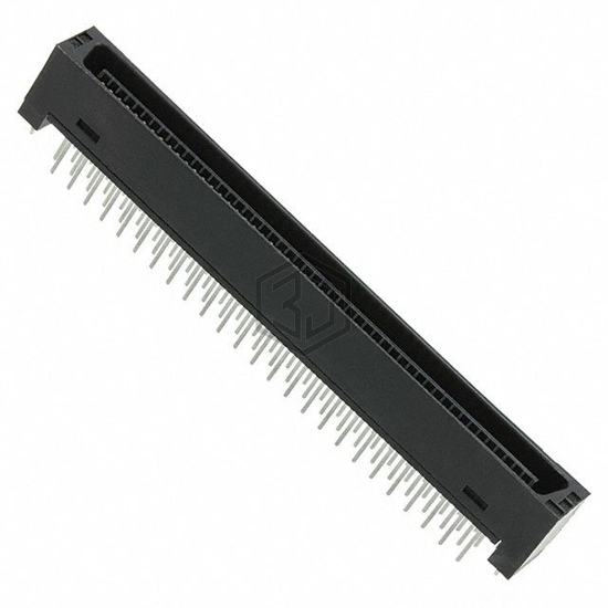 FX2CA2-100P-1.27DSAL(71) - Hirose Electric Co Ltd - D-Shaped Connectors - Centronics