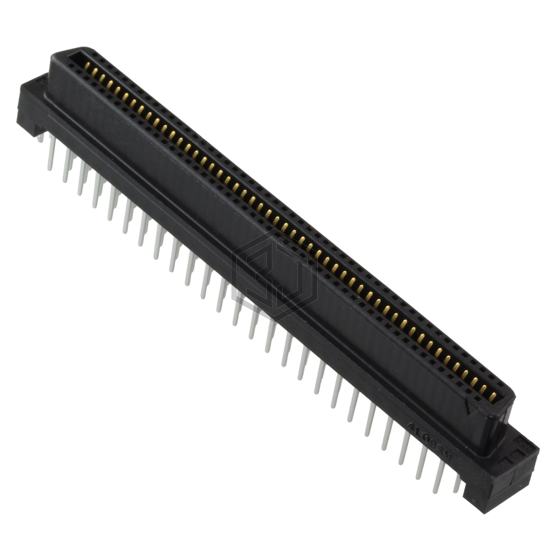 FX2C2-100S-1.27DSAL(71) - Hirose Electric Co Ltd - D-Shaped Connectors - Centronics