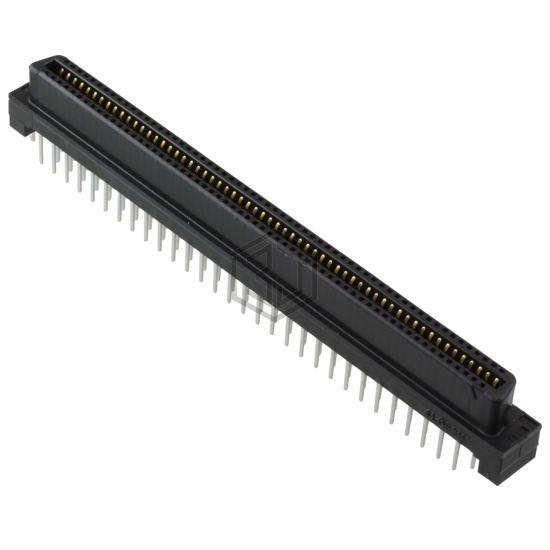 FX2CA2-120S-1.27DSAL(71) - Hirose Electric Co Ltd - D-Shaped Connectors - Centronics