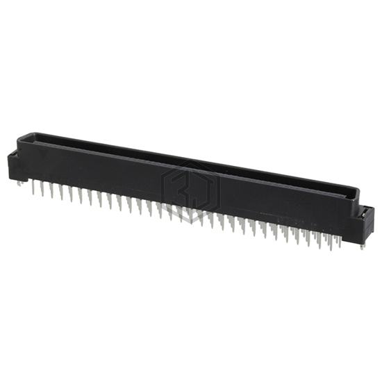 6-5175473-1 - TE Connectivity AMP Connectors - D-Shaped Connectors - Centronics