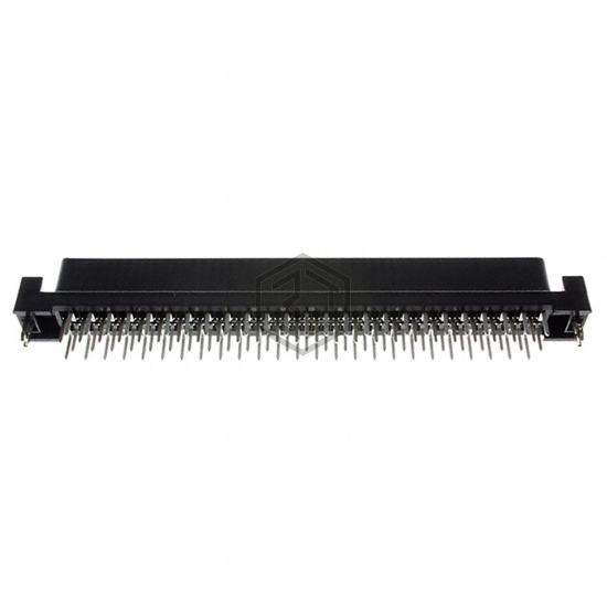 6-5175475-0 - TE Connectivity AMP Connectors - D-Shaped Connectors - Centronics