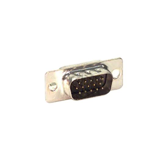 180-015-103L001 - NorComp Inc. - D-Sub Connectors