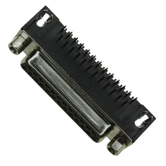 182-025-213R561 - NorComp Inc. - D-Sub Connectors