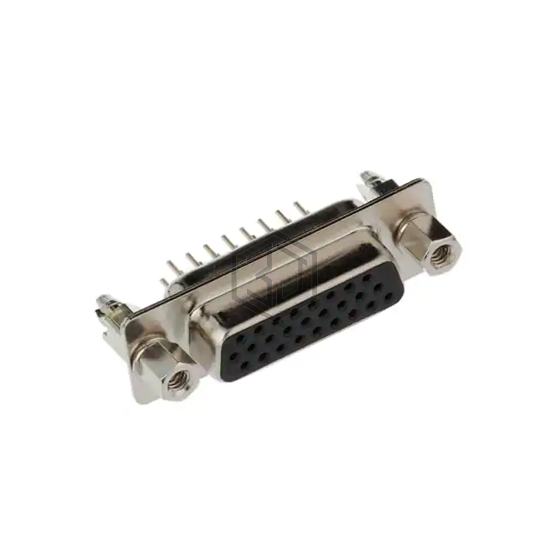 180-026-213R911 - NorComp Inc. - D-Sub Connectors
