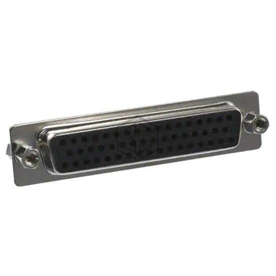 171-050-213R911 - NorComp Inc. - D-Sub Connectors