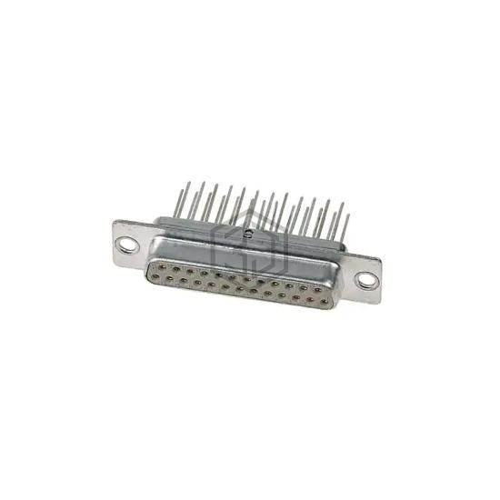 09670254754 - HARTING - D-Sub Connectors